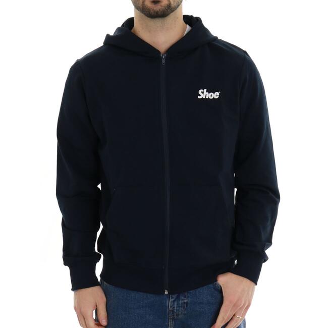 FELPA CORE SHOESHINE - Mad Fashion | img vers.1300x/